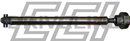 Mountaineer 4X4 NEW Front Drive Shaft